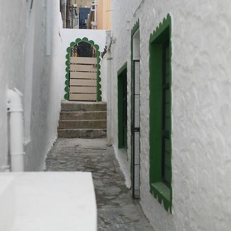 Cape Town - Bo Kaap- 2 Bedroom Cozy Apartment Bagian luar foto
