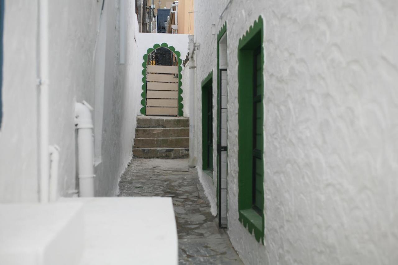 Cape Town - Bo Kaap- 2 Bedroom Cozy Apartment Bagian luar foto