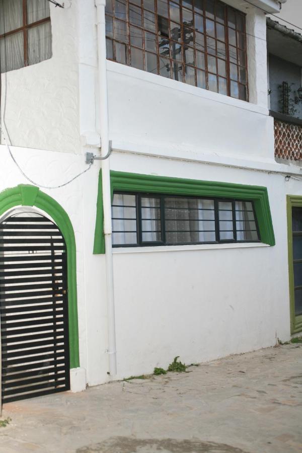 Cape Town - Bo Kaap- 2 Bedroom Cozy Apartment Bagian luar foto